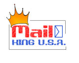 https://www.logocontest.com/public/logoimage/1379182959MAIL KING USA (8).png